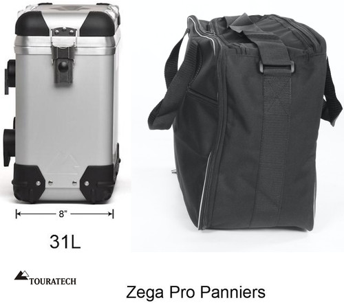 Innenfutter tasche gepäck - innenfutter,