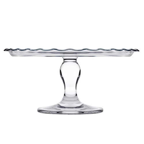 Patissiere tortenplatte - patissiere,