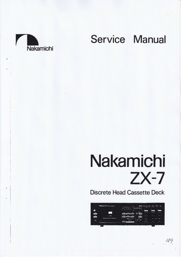 Service manual anleitung für - service, manual-anleitung