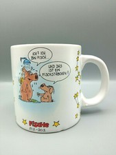 ULI STEIN - Tasse Sternzeichen