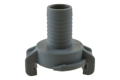 Geka plus schnellkupplung - geka®,
