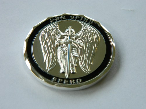 Sammlercoin talisman polizei - sammlercoin,