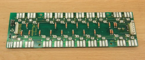 Accuphase 300v endstufe - p-300v,