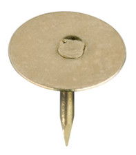 HSI Reißbrettstifte