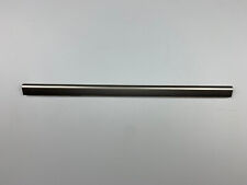 Original Scharnierabdeckung Abdeckung Hinge Cover Bezel für Asus UX31A