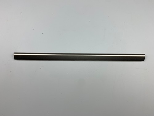 Original scharnierabdeckung - original,