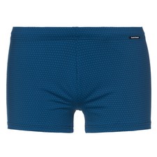 Bruno Banani Herren Swimshort