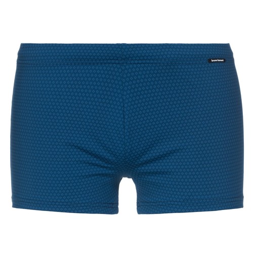 Bruno banani herren swimshort - banani,