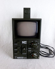 Tragbares Portable Transistor