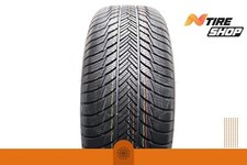Set of 4 New 255/55R20