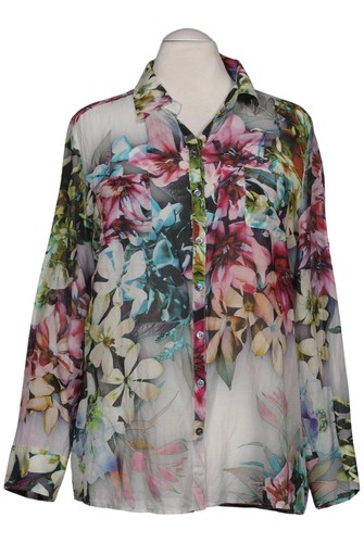 Basler bluse damen oberteil - damen,
