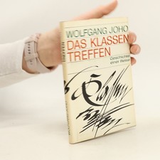 Das Klassentreffen:   | 