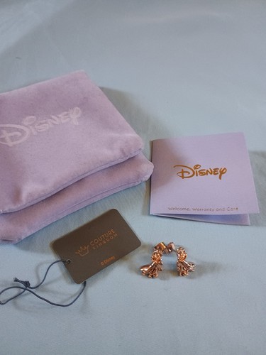 Disney couture kingdom - disney,