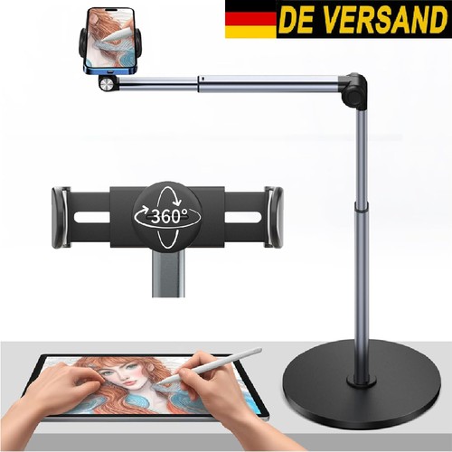 Handyhalterung tisch zum - handyhalterung,