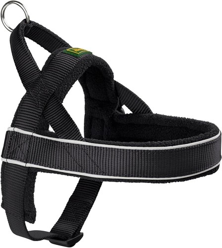 Hunter 46399 racing - 46399,