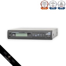 KORG X5DR Soundmodul