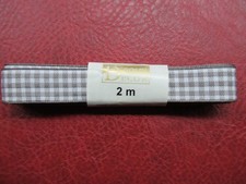 Geschenkband, Schleifenband 2