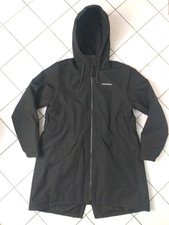Damen Didriksons Parka mit