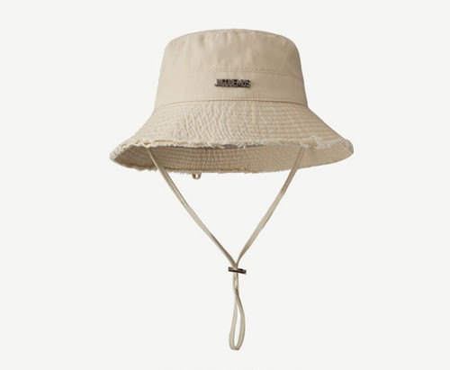 Beliebte retro jacquemus - retro,