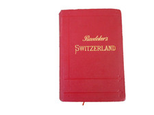 Switzerland Italy Savoy Tyrol