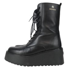 Aigner damen schuhe - damen,