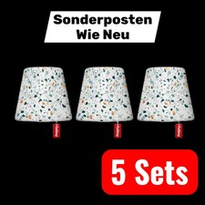 Fatboy - Mini Cappie