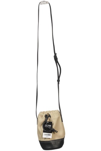 Liebeskind berlin handtasche - berlin,