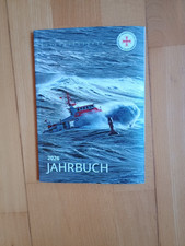 Dgzrs jahrbuch 2026 neu - dgzrs,