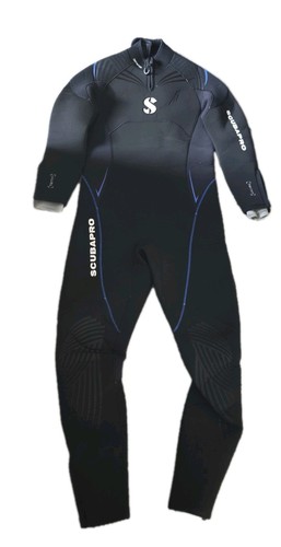 Scubapro definition 0 - definition, 7.0