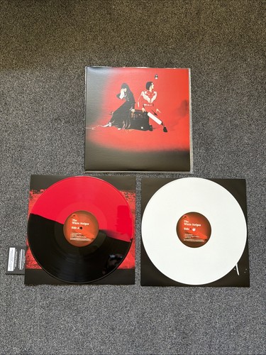 The white stripes elephant - the,