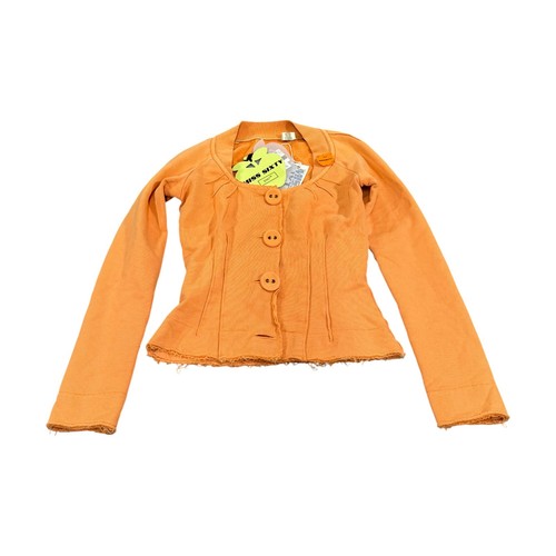 Vintage miss sixty cardigan - vintage,