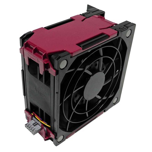 Cooling fan - cooling, /