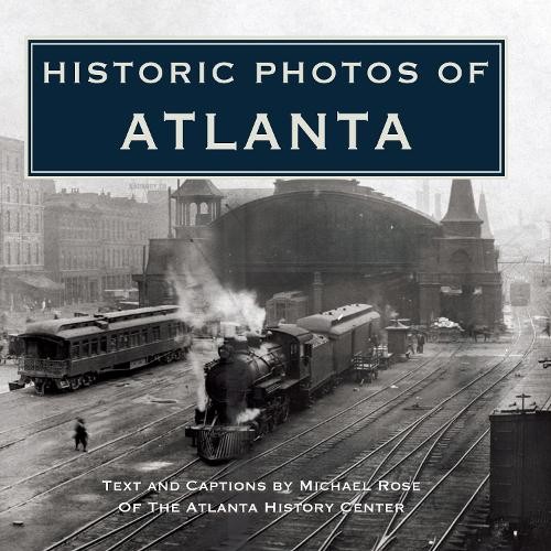 Michael rose historic photos - michael,