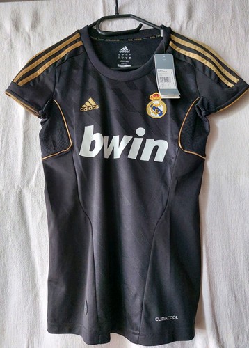 Adidas real madrid trikot - adidas,