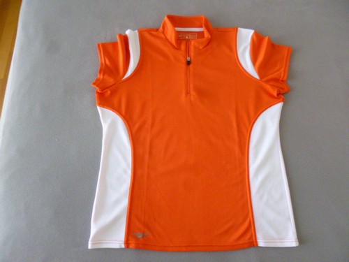 Pro touch damen - pro,