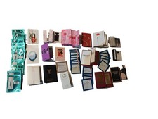 Luxus Beauty Kosmetik Paket