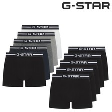 G-STAR Herren Boxershorts