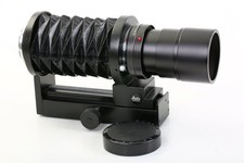 Leica 100mm/4.0 Macro-Elmar-R Leica-R Germany 2280517 heidi-foto