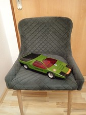 Alfa Romeo Carabo Modell