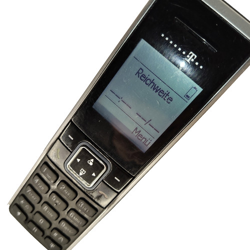 Telekom sinus 205 - telekom,