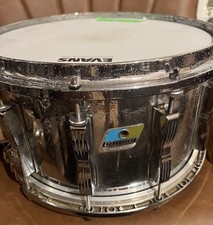 RARE Ludwig Coliseum 1970s