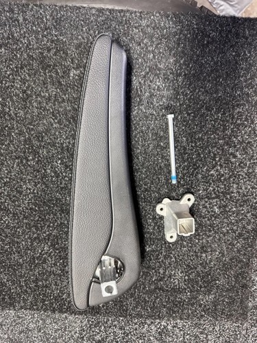 W447 vito klasse armlehne - klasse,