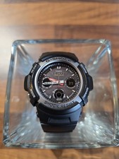 Casio G-Shock