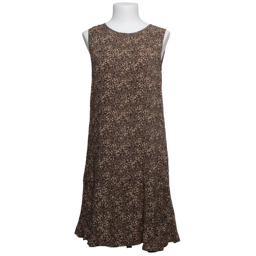 Opus kleid größe 36 - größe:,
