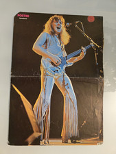 The Sweet /Steve Priest  -