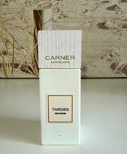 Carner barcelona tardes - barcelona,