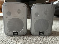 JBL Lautsprecher Boxen