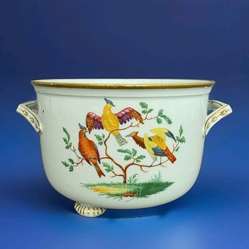 M3179 meissen henkelgefäß - m3179,