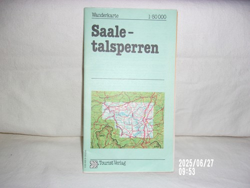 Haushaltsauflösung landkarte - haushaltsauflösung,