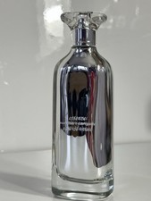 Narciso Rodriguez Eau De Musc